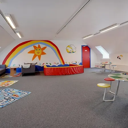 Lejlighed Odger - 2-3km From The Sea By Interhome *