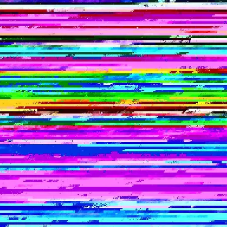 Odger - 2-3km From The Sea By Interhome Appartement