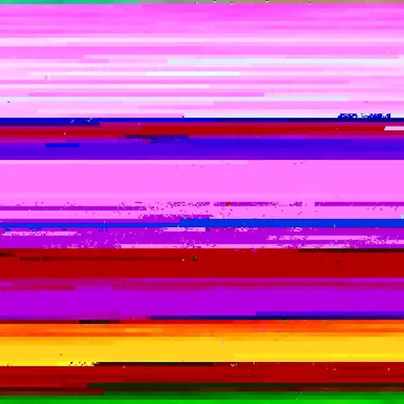 Odger - 2-3km From The Sea By Interhome *