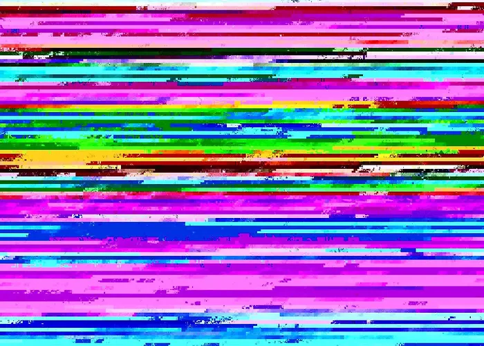 Odger - 2-3km From The Sea By Interhome Appartement