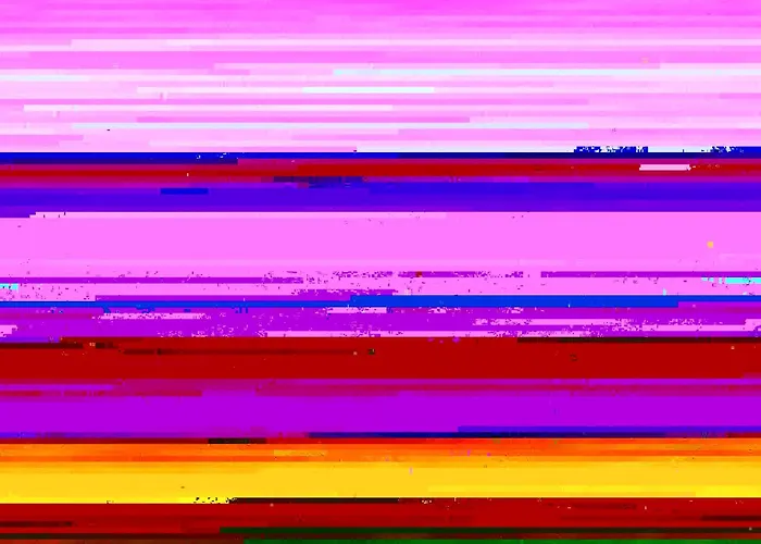 Odger - 2-3km From The Sea By Interhome *